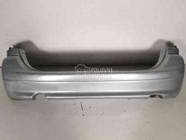 Zadnji branik za Citroen Xsara Picasso od 1999. do 2010. god.