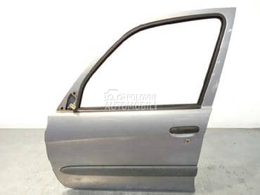 Vrata za Citroen Xsara Picasso od 1999. do 2010. god.