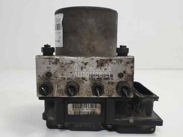 ABS za Citroen Xsara Picasso od 1999. do 2010. god.