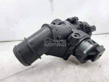 Klapna gasa za Citroen Xsara Picasso od 1999. do 2010. god.