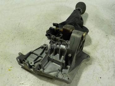 Birač brzina za Citroen Xsara Picasso od 1999. do 2010. god.