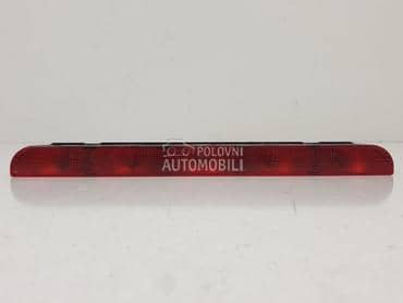 Treće stop svetlo za Citroen Xsara Picasso od 1999. do 2010. god.