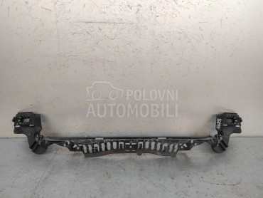 NOSAC ZADNJEG BRANIKA za BMW Serija 3