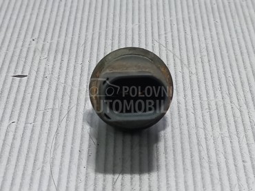 SENZOR TEMPERATURE za Audi A4