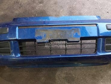 branik za Fiat Panda