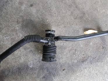 crevo turbine za Fiat Stilo