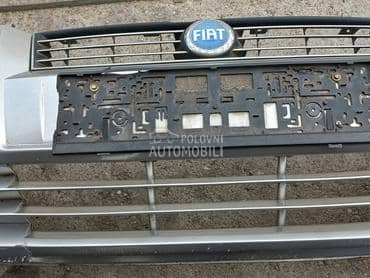 prednji branik za Fiat Stilo