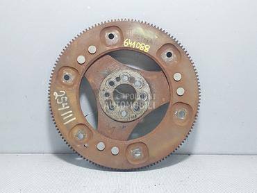 ZAMAJAC za Citroen C4 Grand Picasso