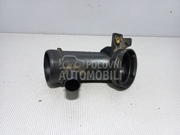 CRIJEVO za Citroen C4