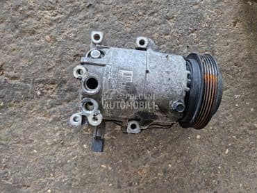 kompresor klime 1.1crdi za Kia Rio od 2011. do 2015. god.