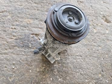 kompresor klime 1.1crdi za Hyundai i20 od 2011. do 2015. god.