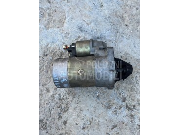 Anlaser za 1.4 16v za Fiat Idea, Punto, Stilo od 2003. do 2009. god.