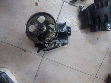 Servo pumpa 1,4 za Peugeot 206