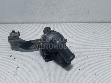 POMOCNA PUMPA VODE za Volkswagen Passat B7