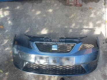 PREDNJI BRANIK za Seat Ibiza od 2012. do 2015. god.