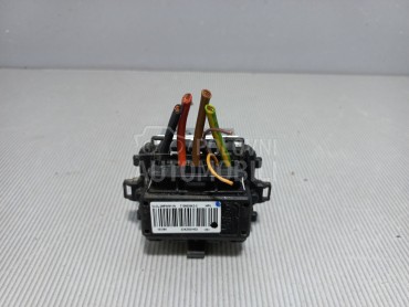 ELEKTRONIKA REOSTAT za Citroen C4