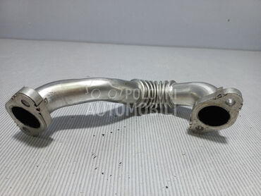 CRIJEVO EGRA za Volkswagen Caddy