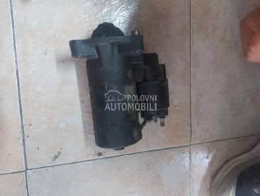 Anlaser 1,4i za Peugeot 206