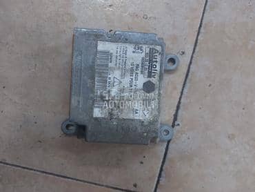 Centrala airbega sw za Peugeot 206