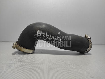 CRIJEVO INTERKULERA za Volkswagen Passat B7