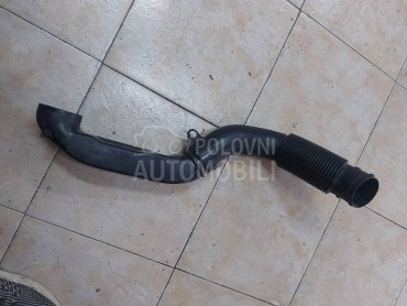 Crevo usisno 1,6hdi za Peugeot 307