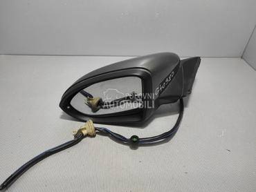 RETROVIZOR za Volkswagen Golf 7