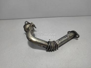 CRIJEVO EGRA za Škoda Octavia