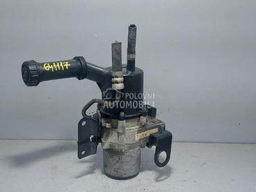 SERVO PUMPA za Citroen C4