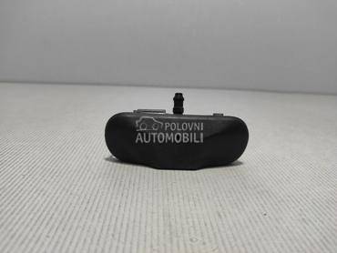 PRSKALICA ZA BRISACE za Volkswagen Passat B6