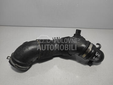 CRIJEVO za Volkswagen Golf 6