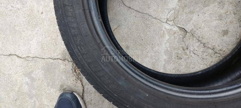 Bridgestone 215/50 R17 Letnja