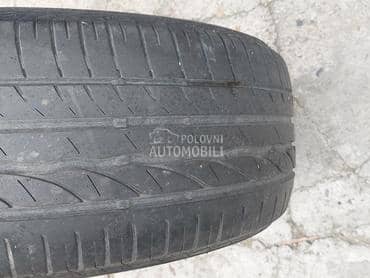 Bridgestone 215/50 R17 Letnja