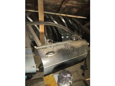 Vrata za Lancia Thesis