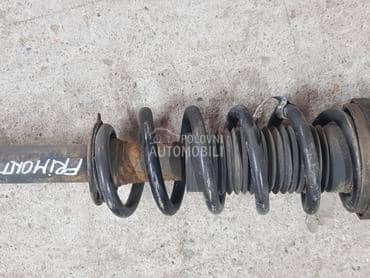 zadnji amortizer za Fiat Freemont