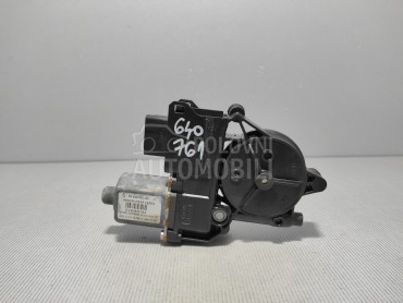 MOTORIC PODIZACA STAKLA za Peugeot 508