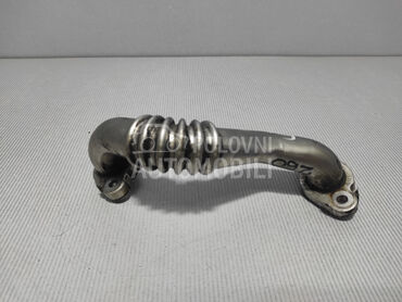 CRIJEVO EGRA za Volkswagen Caddy