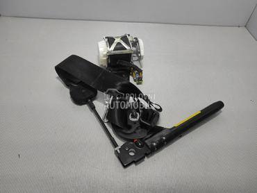 POJAS za Peugeot 3008