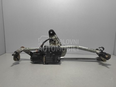 POLUGA BRISACA za Volkswagen Passat B7