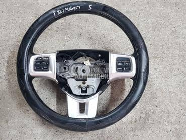 volan za Fiat Freemont