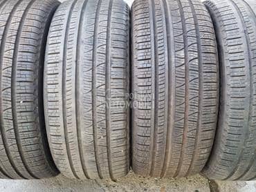 Pirelli 275/45 R21 Sve sezone