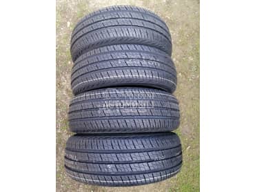 Ostalo 215/65 R16 Letnja