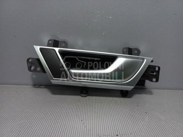 UNUTRASNJA RUCKA VRATA za Audi A6