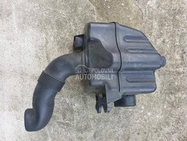 KUĆIŠTE FILTERA SDI za Volkswagen Caddy, Golf 6 od 2008. do 2012. god.