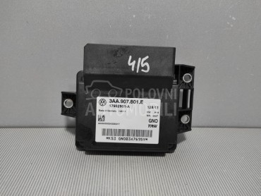 ELEKTRONIKA MODUL za Volkswagen Passat B7