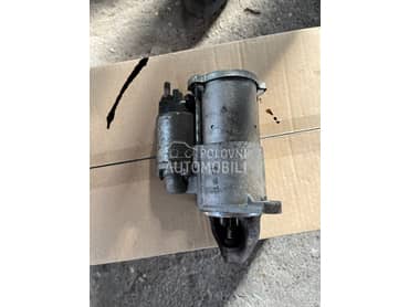 Alnaser za Opel Astra J od 2009. do 2017. god.