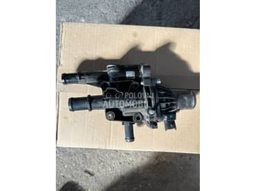 Termostat za Opel Astra J od 2009. do 2017. god.