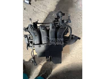 Usisna grana za Opel Astra J od 2009. do 2017. god.