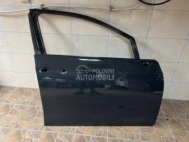 vrata za Volkswagen Golf 8