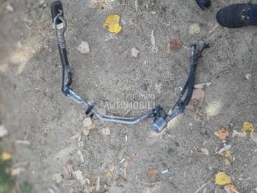 cevi klime za Peugeot 307