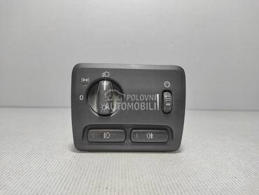 PREKIDACI SVJETLA za Volvo V70
